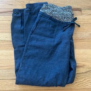 Patagonia Women’s Hampi Rock Pants